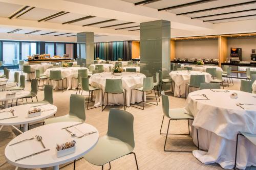 Four Points by Sheraton Venice Mestre - main image