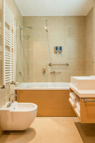Four Points by Sheraton Venice Mestre - image 5