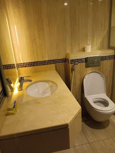helnan royal hotel دبي, Dubaj (fotografie 6)