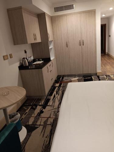 helnan royal hotel دبي, Dubaj (fotografie 9)