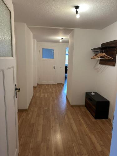Linda Ninh Apartment, Drážďany (fotografie 6)