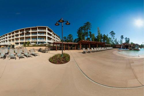 628153618 Auburn Marriott Opelika Resort & Spa at Grand National