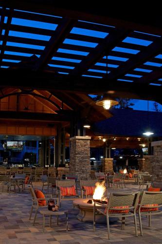 628153635 Auburn Marriott Opelika Resort & Spa at Grand National