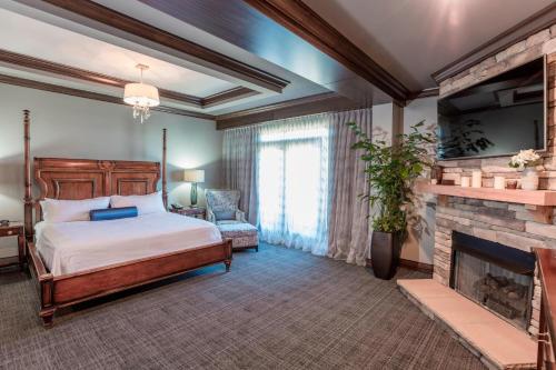 628153651 Auburn Marriott Opelika Resort & Spa at Grand National