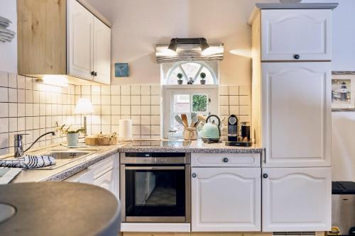 Gjarshüs (Gjarshus) in Risum-Lindholm