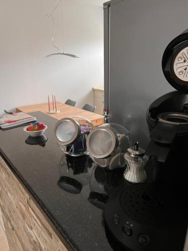 Gemütliche 3 Zimmer Wohnung mit Balkon und Fernblick, Nuremberg (photo 9)