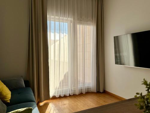 628160389 Hotel Villa MiraMar
