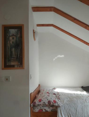 Vila Pašić, Igalo (Foto 9)