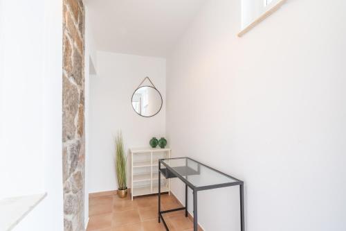 Stilvolle Wohnung in Bester Lage Zentrum, Lipsk (zdjęcie 10)