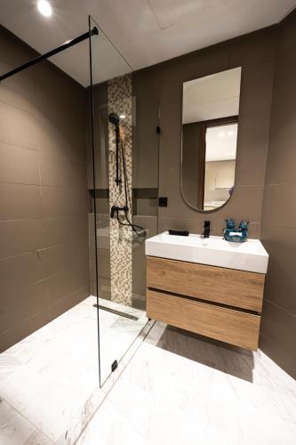 New - Cosy central Casablanca apartment, Casablanca (fotografie 2)