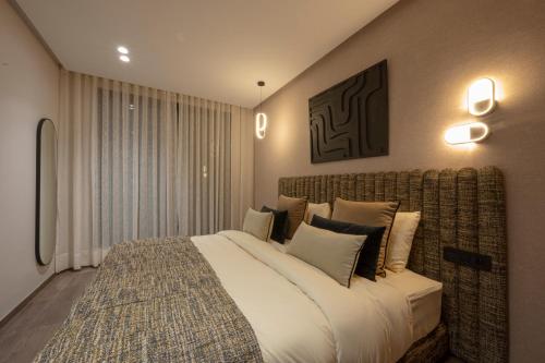 New - Cosy central Casablanca apartment, Casablanca (fotografie 9)