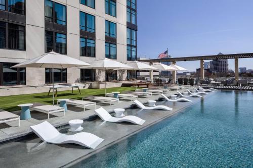 628170020 Marriott Dallas Uptown