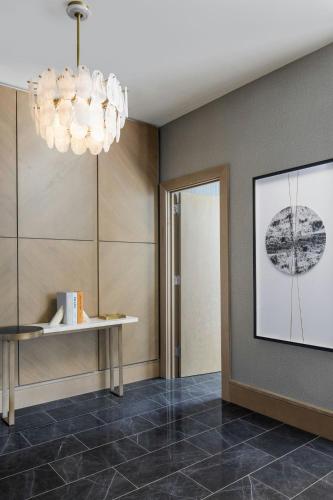 628170026 Marriott Dallas Uptown