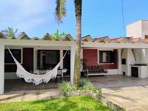 Casa da Cal