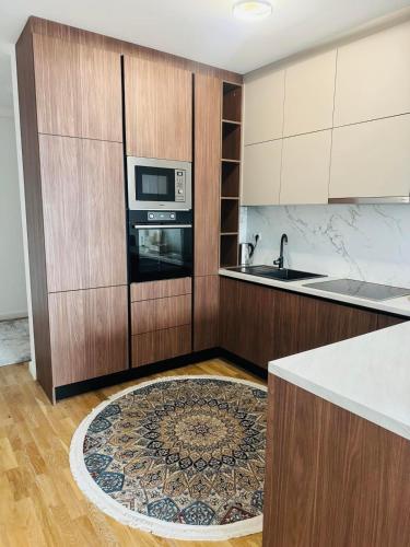 Sarajevo - stan na dan! Sarajevo - stan na dan!