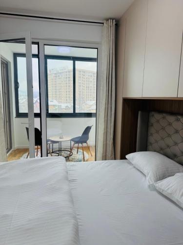 Sarajevo - stan na dan! Sarajevo - stan na dan!