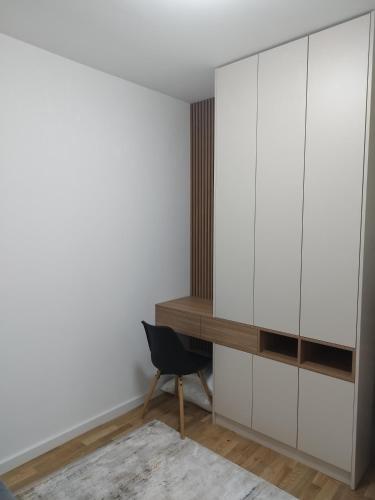 Sarajevo - stan na dan! Sarajevo - stan na dan!