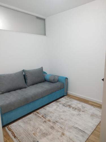 Sarajevo - stan na dan! Sarajevo - stan na dan!