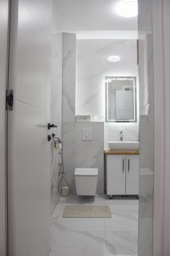 Sarajevo - stan na dan! Sarajevo - stan na dan!