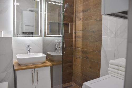 Sarajevo - stan na dan! Sarajevo - stan na dan!