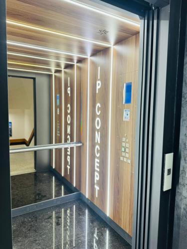 Sarajevo - stan na dan! Sarajevo - stan na dan!