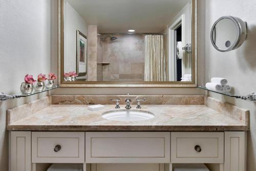 628176782 The Whitley, a Luxury Collection Hotel, Atlanta Buckhead