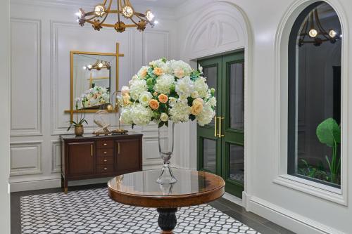 628176789 The Whitley, a Luxury Collection Hotel, Atlanta Buckhead