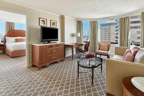 628176810 The Whitley, a Luxury Collection Hotel, Atlanta Buckhead