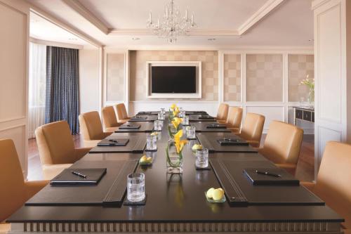 628176821 The Whitley, a Luxury Collection Hotel, Atlanta Buckhead