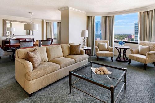 628176841 The Whitley, a Luxury Collection Hotel, Atlanta Buckhead