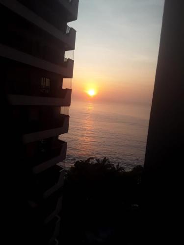 Astúrias frente ao mar (Asturias frente ao mar) in อัสตูเรียส