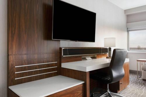 Delta Hotels by Marriott Woodbridge - image 9