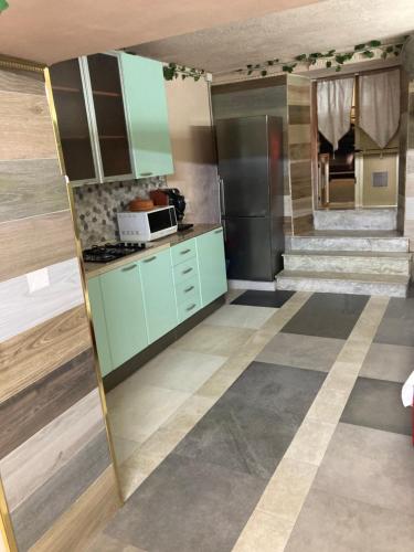  Centrale ingresso indipendente in Reggio Calabria