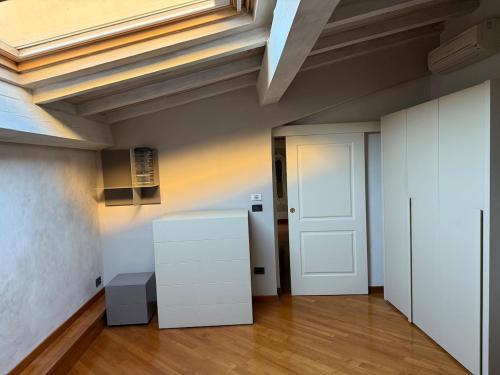 Cuore Antico 12 Apartment