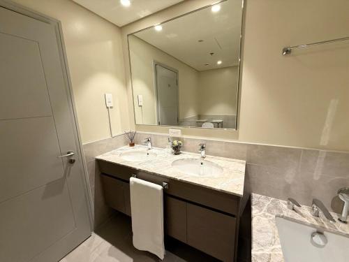 Upgraded brand new apartment Downtown, Dubaj (zdjęcie 7)