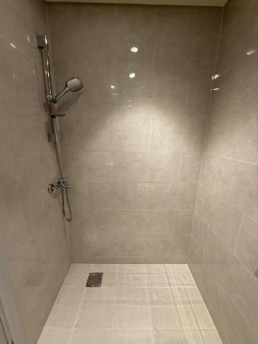 Upgraded brand new apartment Downtown, Dubaj (zdjęcie 10)