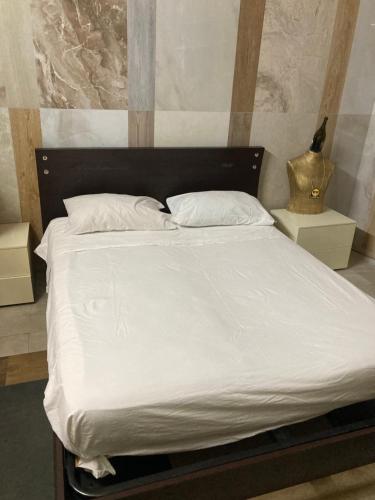  Centrale ingresso indipendente in Reggio Calabria