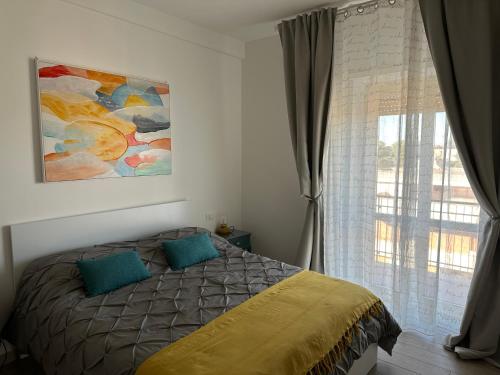 Monti Tiburtini Roma Guest House, Rzym (zdjęcie 9)