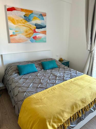 Monti Tiburtini Roma Guest House, Rzym (zdjęcie 5)