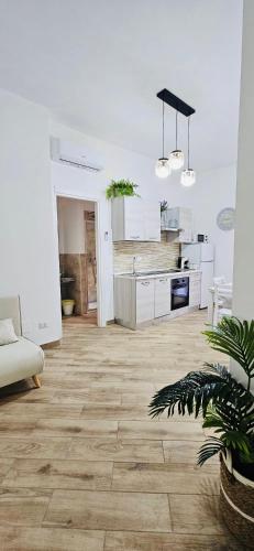 La casa di Tilde Roma Angelino, Roma