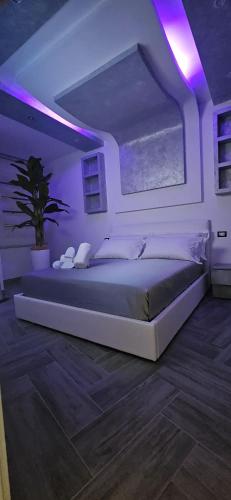 La Suite di FiloGà