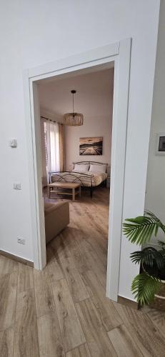 La casa di Tilde Roma Angelino, Řím (fotografie 8)