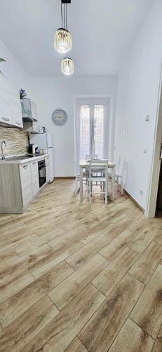 La casa di Tilde Roma Angelino, Řím (fotografie 7)