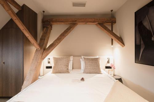 Hotel Goezeput - image 3