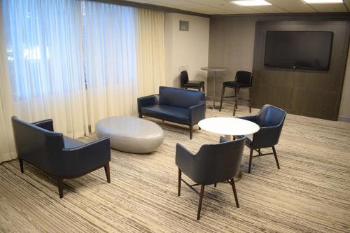 Marriott DFW Airport South - image 11