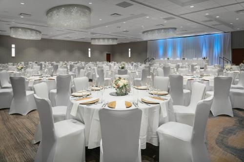 West Des Moines Marriott - image 13