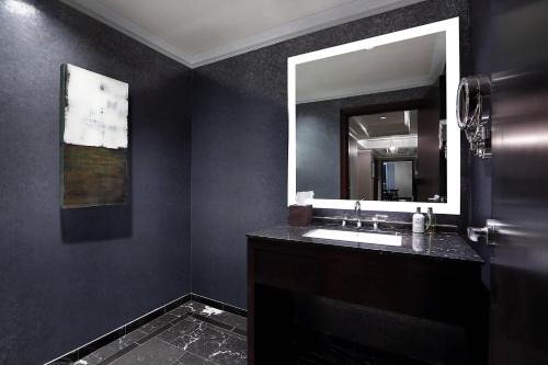 The Liberty a Luxury Collection Hotel Boston - image 6