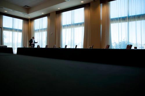 Denver Marriott Westminster - image 7