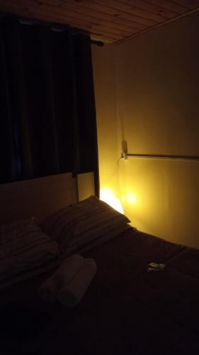 Suite ext - frente até 4 pessoas sem café - image 10