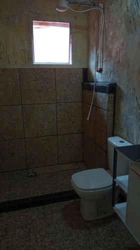 Suite ext - frente até 4 pessoas sem café - image 14